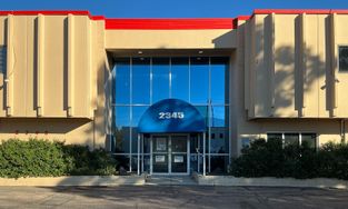 SecurCare Self Storage Facility at 2345 Academy Pl in Colorado Springs SecurCare Self Storage Facility at 2345 Academy Pl in Colorado Springs