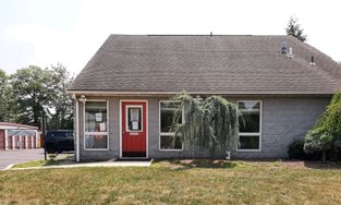 iStorage Facility at 1705 Hurffville Rd in Sewell iStorage Facility at 1705 Hurffville Rd in Sewell