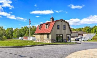iStorage Facility at 950 Lancaster Pike in Quarryville iStorage Facility at 950 Lancaster Pike in Quarryville