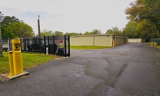 iStorage Facility at 13701 NW US Hwy 441 in Alachua, FL iStorage Facility at 13701 NW US Hwy 441 in Alachua, FL