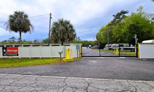 iStorage Facility at 6401 NW 120th Ln in Alachua | NSA Storage iStorage Facility at 6401 NW 120th Ln in Alachua | NSA Storage
