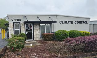iStorage Facility at 26055 W U.S. Hwy 27 in High Springs, FL 32643 iStorage Facility at 26055 W U.S. Hwy 27 in High Springs, FL 32643