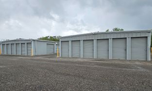 iStorage Facility at 26153 NW 1st Ave in High Springs, FL 32643 iStorage Facility at 26153 NW 1st Ave in High Springs, FL 32643