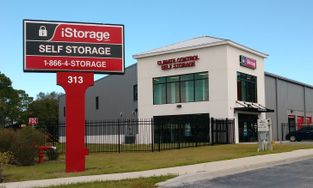 Self Storage Units in Apollo Beach, FL, at 313 Apollo Beach Blvd Self Storage Units in Apollo Beach, FL, at 313 Apollo Beach Blvd