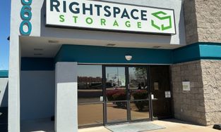 RightSpace Storage Facility at 6660 E Main St in Mesa, AZ 85205 RightSpace Storage Facility at 6660 E Main St in Mesa, AZ 85205