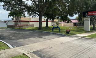 iStorage at 3950 34th St S in St Petersburg iStorage at 3950 34th St S in St Petersburg
