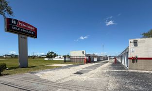 iStorage at 2900 US-301 in Ellenton iStorage at 2900 US-301 in Ellenton