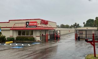 iStorage at 2015 8th Ave W in Palmetto iStorage at 2015 8th Ave W in Palmetto