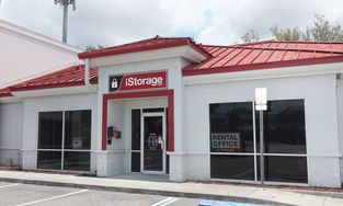 iStorage Facility at 6403 FL-64 in Bradenton iStorage Facility at 6403 FL-64 in Bradenton