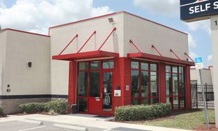 iStorage at 14710 FL-64 in Bradenton iStorage at 14710 FL-64 in Bradenton