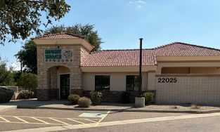 RightSpace Storage Facility at 22025 S Scotland Ct in Queen Creek, AZ 85142 RightSpace Storage Facility at 22025 S Scotland Ct in Queen Creek, AZ 85142