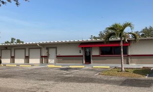 iStorage at 8400 Cortez Rd W in Bradenton iStorage at 8400 Cortez Rd W in Bradenton