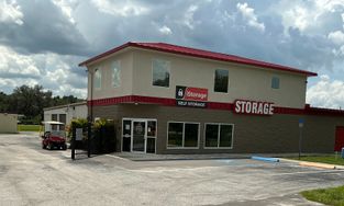 Self Storage Units in Zephyrhills, FL, at 37148 State Rd 54 Self Storage Units in Zephyrhills, FL, at 37148 State Rd 54