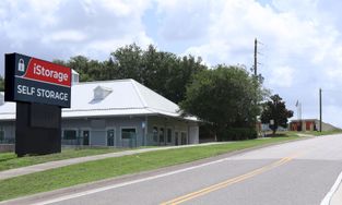 Self Storage Units in Minneola, FL, at 300 E Division St Self Storage Units in Minneola, FL, at 300 E Division St