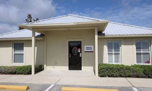 iStorage Facility at 18286 E Apshawa Rd in Minneola, FL iStorage Facility at 18286 E Apshawa Rd in Minneola, FL