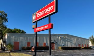 Secure Self Storage Units in Leesburg, FL, at 1520 US-441 Secure Self Storage Units in Leesburg, FL, at 1520 US-441