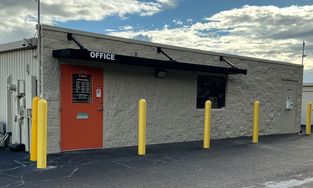 iStorage Facility at 2825 Jacks Rd in Davenport, FL 33897 iStorage Facility at 2825 Jacks Rd in Davenport, FL 33897