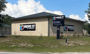 iStorage Facility at 26 Site C-6 Rd in Freeport iStorage Facility at 26 Site C-6 Rd in Freeport