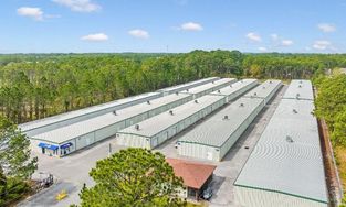 iStorage Facility at 103 Mussett Bayou Rd in Santa Rosa Beach iStorage Facility at 103 Mussett Bayou Rd in Santa Rosa Beach