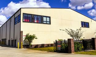 iStorage Facility at 7030 Navarre Pkwy in Navarre iStorage Facility at 7030 Navarre Pkwy in Navarre