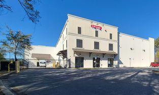 iStorage Facility at 230 Grayton Village Rd in Santa Rosa Beach iStorage Facility at 230 Grayton Village Rd in Santa Rosa Beach