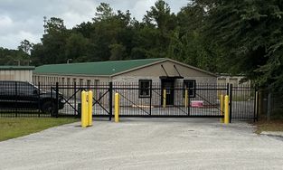 iStorage Facility at 16005 FL-40 in Silver Springs, FL 34488 iStorage Facility at 16005 FL-40 in Silver Springs, FL 34488