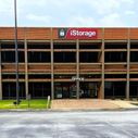 iStorage Facility at 2400 John Hawkins Pkwy in Hoover