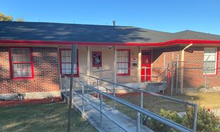 SecurCare Self Storage Facility at 527 Smyrna Rd SW in Conyers SecurCare Self Storage Facility at 527 Smyrna Rd SW in Conyers