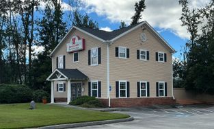 SecurCare Self Storage Facility at 5660 Ogeechee Rd in Savannah SecurCare Self Storage Facility at 5660 Ogeechee Rd in Savannah