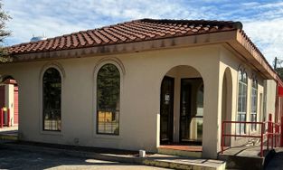 SecurCare Self Storage Facility at 1005 S Broad St in Monroe SecurCare Self Storage Facility at 1005 S Broad St in Monroe