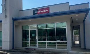 Self Storage Units in Lagrange, GA, at 2170 West Point Rd Self Storage Units in Lagrange, GA, at 2170 West Point Rd