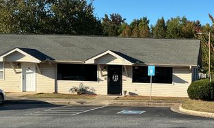 SecurCare Self Storage Facility at 749 Carver Rd in Griffin SecurCare Self Storage Facility at 749 Carver Rd in Griffin