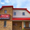 iStorage Facility at 105 Castle Dr in Madison