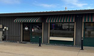 iStorage Facility at 761 Camp Cardinal Blvd in Coralville iStorage Facility at 761 Camp Cardinal Blvd in Coralville