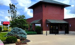 iStorage Facility at 103 Village Dr in Tiffin iStorage Facility at 103 Village Dr in Tiffin