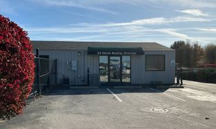 SecurCare Self Storage Facility at 71 Vista Pkwy in Avon SecurCare Self Storage Facility at 71 Vista Pkwy in Avon