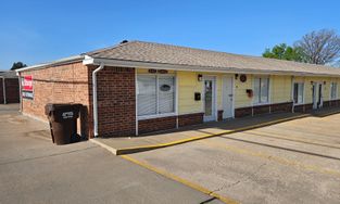 iStorage Facility at 121 W Emma St in Derby iStorage Facility at 121 W Emma St in Derby
