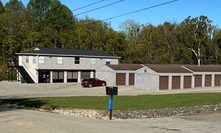 Self Storage Units in Elizabethtown, KY, at 2927 Ring Rd Self Storage Units in Elizabethtown, KY, at 2927 Ring Rd