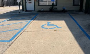 SecurCare Self Storage Facility at 1702 Benton Rd in Bossier City SecurCare Self Storage Facility at 1702 Benton Rd in Bossier City