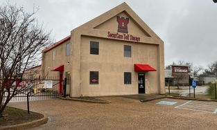 SecurCare Self Storage Facility at 9211 Youree Dr in Shreveport SecurCare Self Storage Facility at 9211 Youree Dr in Shreveport