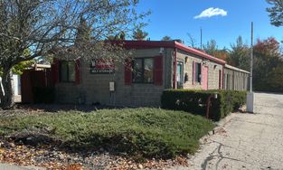 Self Storage Units in Hingham, MA, at 125 Recreation Park Dr Self Storage Units in Hingham, MA, at 125 Recreation Park Dr