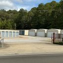 iStorage Facility at 8651 Charlie Shirley Rd in Northport