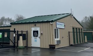 RightSpace Storage Facility at 13 Tower Ln in Goffstown, NH 3045 RightSpace Storage Facility at 13 Tower Ln in Goffstown, NH 3045