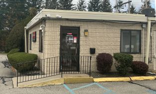 iStorage Facility at 50 Okeefe Ln in Warwick iStorage Facility at 50 Okeefe Ln in Warwick