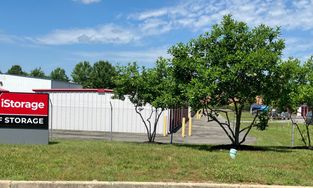 iStorage Facility at 5270 Cutter Ct in Prince Frederick iStorage Facility at 5270 Cutter Ct in Prince Frederick