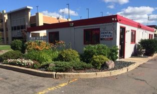 iStorage Facility at 5605 Cedar Lk Rd S in St Louis Park iStorage Facility at 5605 Cedar Lk Rd S in St Louis Park