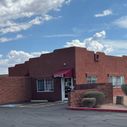 Self Storage Units in Cave Creek, AZ, at 29201 N Cave Creek Rd