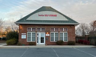SecurCare Self Storage Facility at 1679 Cranium Drive in Rock Hill SecurCare Self Storage Facility at 1679 Cranium Drive in Rock Hill