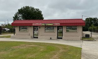 SecurCare Self Storage Facility at 1939 Skibo Rd in Fayetteville SecurCare Self Storage Facility at 1939 Skibo Rd in Fayetteville