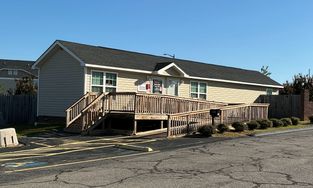 Self Storage Units in Fayetteville, NC, at 526 McArthur Rd Self Storage Units in Fayetteville, NC, at 526 McArthur Rd